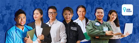 How To Apply for Government Jobs in the Philippines .